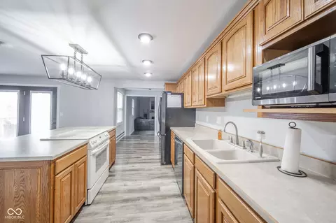116 Bess Blvd, Pendleton, IN 46064 photo 7