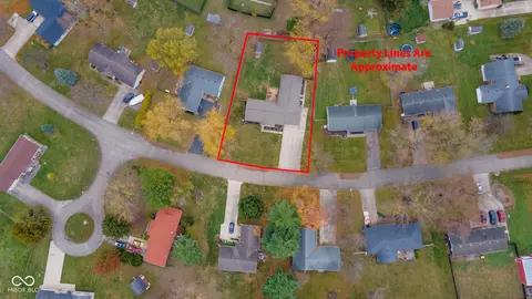 116 Bess Blvd, Pendleton, IN 46064 photo 37