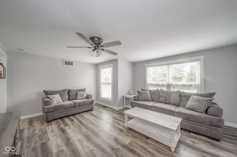 116 Bess Blvd, Pendleton, IN 46064 photo 4