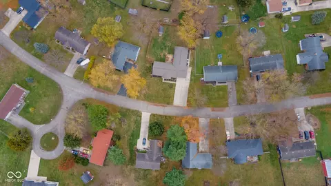 116 Bess Blvd, Pendleton, IN 46064 photo 38