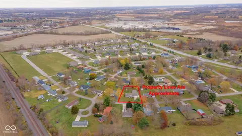 116 Bess Blvd, Pendleton, IN 46064 photo 40