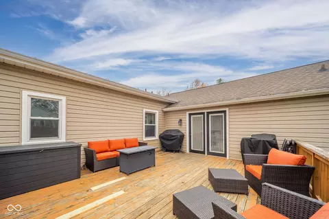 116 Bess Blvd, Pendleton, IN 46064 photo 35