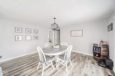 116 Bess Blvd, Pendleton, IN 46064 photo 13