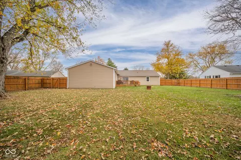 116 Bess Blvd, Pendleton, IN 46064 photo 34