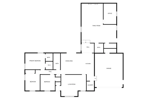 116 Bess Blvd, Pendleton, IN 46064 photo 32