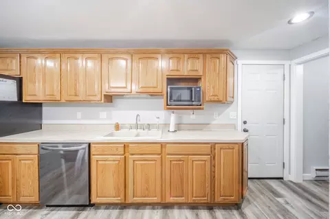 116 Bess Blvd, Pendleton, IN 46064 photo 9