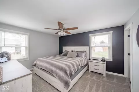 116 Bess Blvd, Pendleton, IN 46064 photo 15