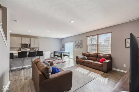 8131 Trailstay Dr, Camby, IN 46113 photo 9