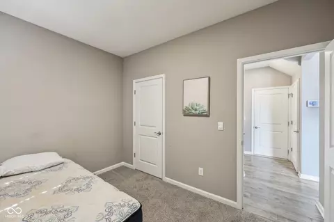8131 Trailstay Dr, Camby, IN 46113 photo 18