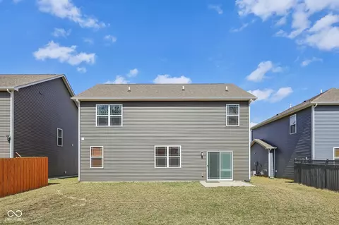8131 Trailstay Dr, Camby, IN 46113 photo 31