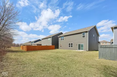 8131 Trailstay Dr, Camby, IN 46113 photo 33