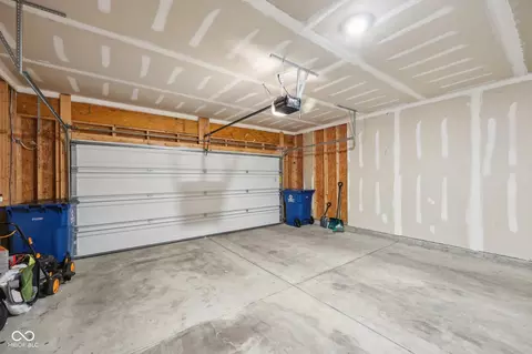 8131 Trailstay Dr, Camby, IN 46113 photo 19