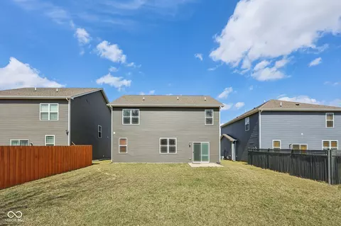8131 Trailstay Dr, Camby, IN 46113 photo 32