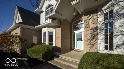 13798 Beam Ridge Dr, Mccordsville, IN 46055