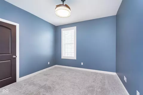 12786 Thames Dr, Fishers, IN 46037 photo 22