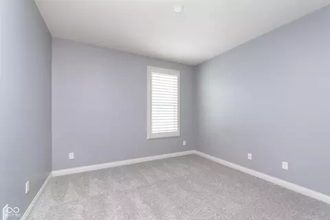 12786 Thames Dr, Fishers, IN 46037 photo 24