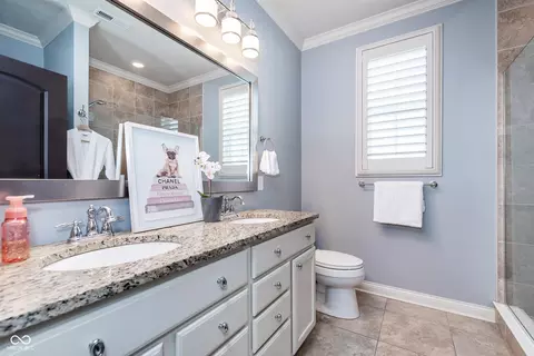 12786 Thames Dr, Fishers, IN 46037 photo 21