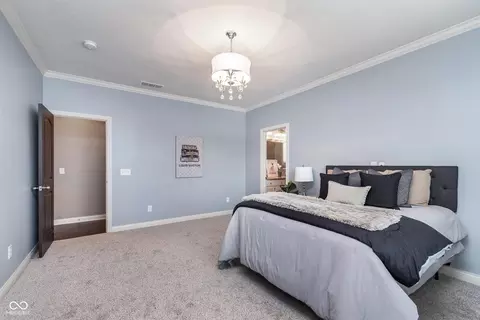 12786 Thames Dr, Fishers, IN 46037 photo 20