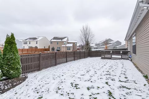 12786 Thames Dr, Fishers, IN 46037 photo 28
