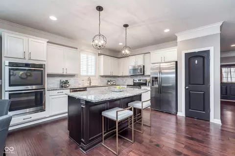 12786 Thames Dr, Fishers, IN 46037 photo 6