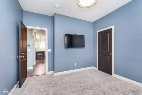 12786 Thames Dr, Fishers, IN 46037 photo 23