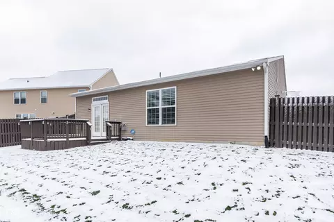 12786 Thames Dr, Fishers, IN 46037 photo 29
