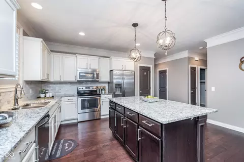 12786 Thames Dr, Fishers, IN 46037 photo 10