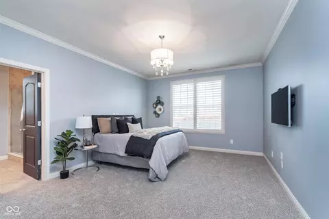 12786 Thames Dr, Fishers, IN 46037 photo 19