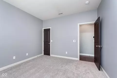 12786 Thames Dr, Fishers, IN 46037 photo 25