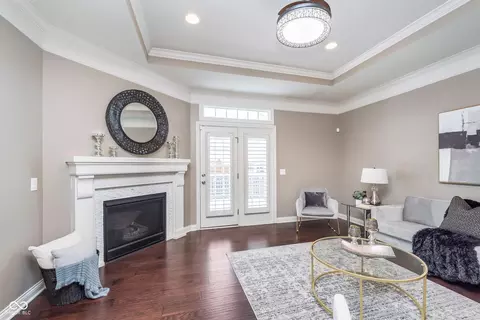 12786 Thames Dr, Fishers, IN 46037 photo 13