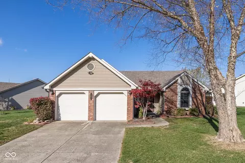 180 President Trl E, Indianapolis, IN 46229