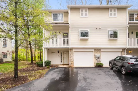 1115 Island Woods Dr, Indianapolis, IN 46220