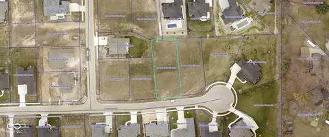 5584 Champion Way, Greenwood, IN 46143