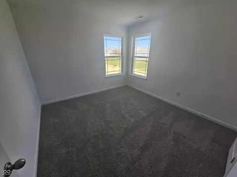 2279 Pine Valley Dr, Plainfield, IN 46168 photo 12