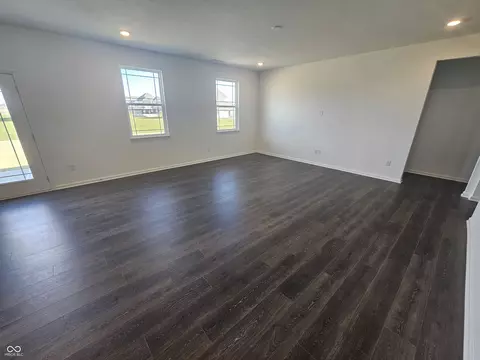 2279 Pine Valley Dr, Plainfield, IN 46168 photo 6