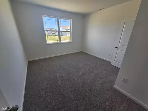 2279 Pine Valley Dr, Plainfield, IN 46168 photo 13