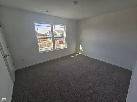 2279 Pine Valley Dr, Plainfield, IN 46168 photo 14