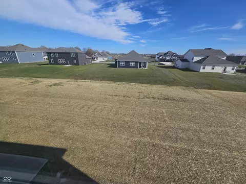2279 Pine Valley Dr, Plainfield, IN 46168 photo 19