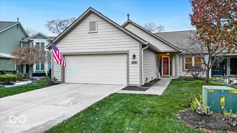 8080 River Bay Dr E, Indianapolis, IN 46240
