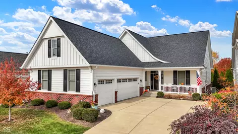 15246 Kampen Cir, Carmel, IN 46033