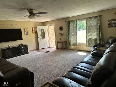 Other - 8616 S 750 W, Pendleton, IN 46064 photo 1 of 11