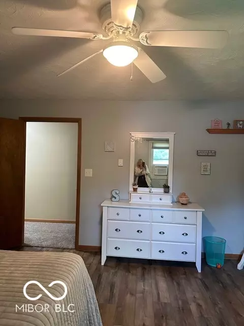 Other - 8616 S 750 W, Pendleton, IN 46064 photo 4 of 11