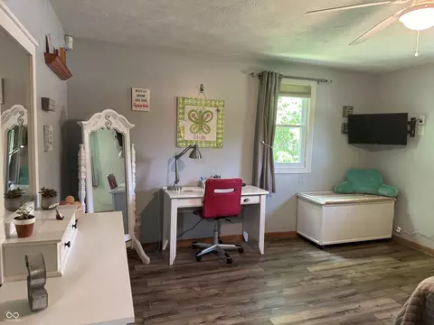 Other - 8616 S 750 W, Pendleton, IN 46064 photo 3 of 11