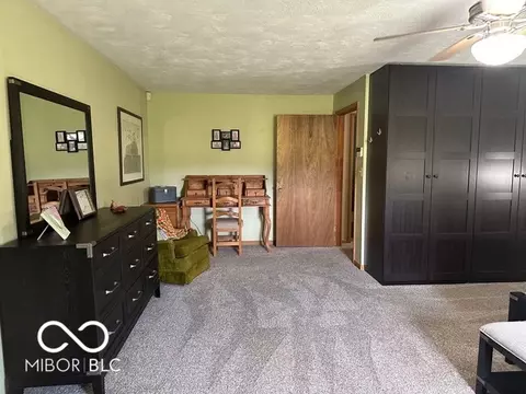 Other - 8616 S 750 W, Pendleton, IN 46064 photo 5 of 11