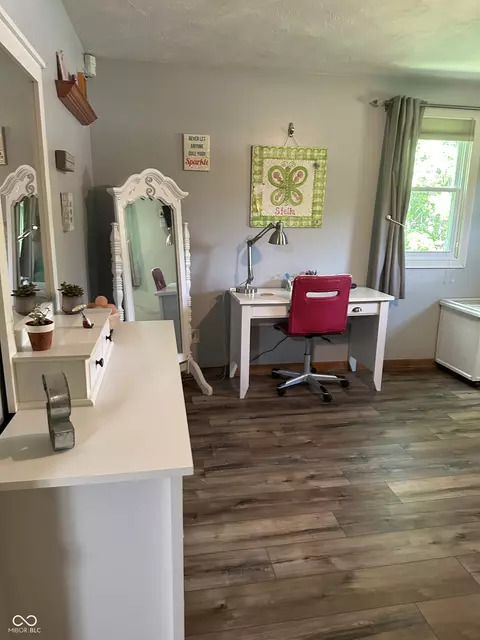 Other - 8616 S 750 W, Pendleton, IN 46064 photo 2 of 11