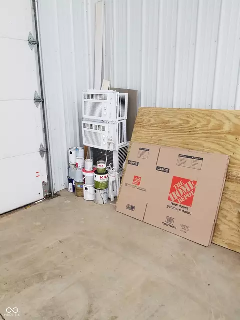 Other - 8616 S 750 W, Pendleton, IN 46064 photo 10 of 11