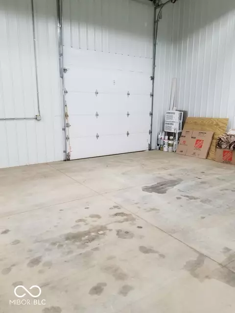 Other - 8616 S 750 W, Pendleton, IN 46064 photo 9 of 11