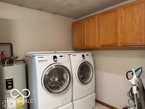 Other - 8616 S 750 W, Pendleton, IN 46064 photo 6 of 11