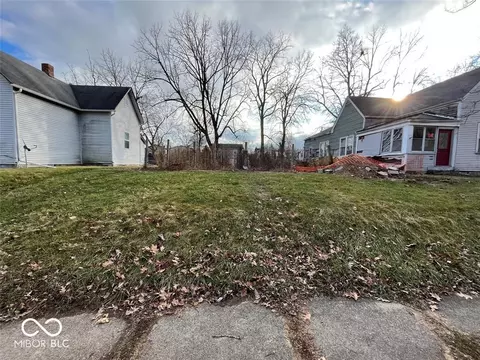 0 W 5th St, Anderson, IN 46016