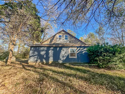 3347 Chase St, Indianapolis, IN 46217